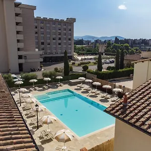 Nilhotel מלון